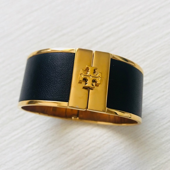 Tory Burch Jewelry - Authentic Tory Burch Bangle